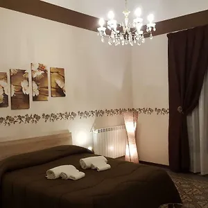  Appartement Sweet
